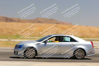 media/Jul-08-2023-Speed Ventures (Sat) [[a5750799c9]]/5-Purple/session 2 skid pad/